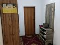 1-комнатная квартира · 65 м² · 9/16 этаж, мкр Шугыла, Жуалы — Жуалы за 27 млн ₸ в Алматы, Наурызбайский р-н — фото 6
