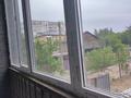 3-комнатная квартира, 78 м², 1/9 этаж, луначарсого 49 за 24.1 млн 〒 в Павлодаре — фото 21