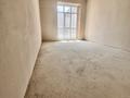 2-бөлмелі пәтер · 43.2 м² · 4/10 қабат, Алихан Бокейхан, бағасы: 26.5 млн ₸ в Астане, Есильский р-н