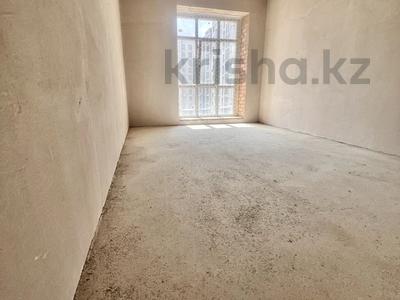 2-бөлмелі пәтер · 43.2 м² · 4/10 қабат, Алихан Бокейхан, бағасы: 26.5 млн ₸ в Астане, Есильский р-н
