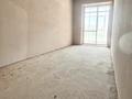 2-бөлмелі пәтер · 43.2 м² · 4/10 қабат, Алихан Бокейхан, бағасы: 26.5 млн ₸ в Астане, Есильский р-н — фото 3
