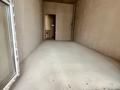 2-бөлмелі пәтер · 43.2 м² · 4/10 қабат, Алихан Бокейхан, бағасы: 26.5 млн ₸ в Астане, Есильский р-н — фото 4