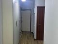 2-комнатная квартира, 63 м², 6/9 этаж, Куаныша Тулеметова за 26 млн 〒 в Шымкенте, Абайский р-н — фото 8