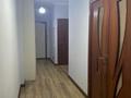 2-комнатная квартира, 63 м², 6/9 этаж, Куаныша Тулеметова за 26 млн 〒 в Шымкенте, Абайский р-н — фото 7
