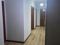 2-комнатная квартира, 63 м², 6/9 этаж, Куаныша Тулеметова за 26 млн 〒 в Шымкенте, Абайский р-н — фото 6