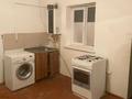 2-комнатная квартира · 24 м² · 1/2 этаж, мкр Самал-3 92 — Яасауи, аитпаи шеримкулова за 90 000 ₸ в Шымкенте, Абайский р-н