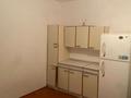 2-комнатная квартира · 24 м² · 1/2 этаж, мкр Самал-3 92 — Яасауи, аитпаи шеримкулова за 90 000 ₸ в Шымкенте, Абайский р-н — фото 3