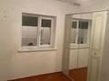 2-комнатная квартира · 24 м² · 1/2 этаж, мкр Самал-3 92 — Яасауи, аитпаи шеримкулова за 90 000 ₸ в Шымкенте, Абайский р-н — фото 4
