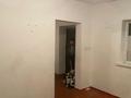 2-комнатная квартира · 24 м² · 1/2 этаж, мкр Самал-3 92 — Яасауи, аитпаи шеримкулова за 90 000 ₸ в Шымкенте, Абайский р-н — фото 5