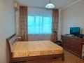 1-комнатная квартира · 40 м² · 9/9 этаж, Ауэзова 18 — Толе би за 250 000 ₸ в Алматы, Алмалинский р-н
