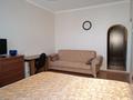 1-комнатная квартира · 40 м² · 9/9 этаж, Ауэзова 18 — Толе би за 250 000 ₸ в Алматы, Алмалинский р-н — фото 2