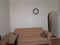 1-комнатная квартира · 40 м² · 9/9 этаж, Ауэзова 18 — Толе би за 250 000 ₸ в Алматы, Алмалинский р-н — фото 3