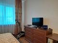 1-комнатная квартира · 40 м² · 9/9 этаж, Ауэзова 18 — Толе би за 250 000 ₸ в Алматы, Алмалинский р-н — фото 4