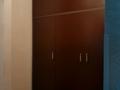 1-комнатная квартира · 40 м² · 9/9 этаж, Ауэзова 18 — Толе би за 250 000 ₸ в Алматы, Алмалинский р-н — фото 5