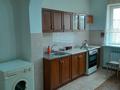1-комнатная квартира · 40 м² · 9/9 этаж, Ауэзова 18 — Толе би за 250 000 ₸ в Алматы, Алмалинский р-н — фото 6
