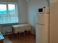 1-комнатная квартира · 40 м² · 9/9 этаж, Ауэзова 18 — Толе би за 250 000 ₸ в Алматы, Алмалинский р-н — фото 7