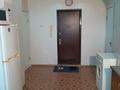 1-комнатная квартира · 40 м² · 9/9 этаж, Ауэзова 18 — Толе би за 250 000 ₸ в Алматы, Алмалинский р-н — фото 8
