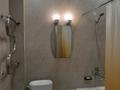 1-комнатная квартира · 40 м² · 9/9 этаж, Ауэзова 18 — Толе би за 250 000 ₸ в Алматы, Алмалинский р-н — фото 9