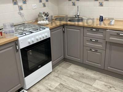 1-комнатная квартира · 43 м² · 5/9 этаж, Абылай хана 1 за 20 млн 〒 в Кокшетау