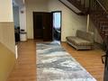 Жеке үй · 5 бөлме · 200 м², Есенберлина 6 — Возле Кокшабеля, бағасы: 120 000 ₸ в Бурабае