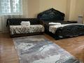 Жеке үй · 5 бөлме · 200 м², Есенберлина 6 — Возле Кокшабеля, бағасы: 120 000 ₸ в Бурабае — фото 10