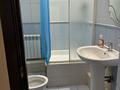 Жеке үй · 5 бөлме · 200 м², Есенберлина 6 — Возле Кокшабеля, бағасы: 120 000 ₸ в Бурабае — фото 11
