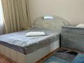 Жеке үй · 5 бөлме · 200 м², Есенберлина 6 — Возле Кокшабеля, бағасы: 120 000 ₸ в Бурабае — фото 12