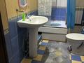 Жеке үй · 5 бөлме · 200 м², Есенберлина 6 — Возле Кокшабеля, бағасы: 120 000 ₸ в Бурабае — фото 13