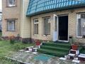 Жеке үй · 5 бөлме · 200 м², Есенберлина 6 — Возле Кокшабеля, бағасы: 120 000 ₸ в Бурабае — фото 15