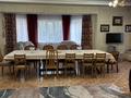 Жеке үй · 5 бөлме · 200 м², Есенберлина 6 — Возле Кокшабеля, бағасы: 120 000 ₸ в Бурабае — фото 2