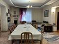 Жеке үй · 5 бөлме · 200 м², Есенберлина 6 — Возле Кокшабеля, бағасы: 120 000 ₸ в Бурабае — фото 4