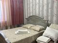Жеке үй · 5 бөлме · 200 м², Есенберлина 6 — Возле Кокшабеля, бағасы: 120 000 ₸ в Бурабае — фото 6