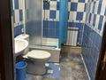 Жеке үй · 5 бөлме · 200 м², Есенберлина 6 — Возле Кокшабеля, бағасы: 120 000 ₸ в Бурабае — фото 7
