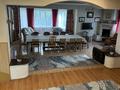 Жеке үй · 5 бөлме · 200 м², Есенберлина 6 — Возле Кокшабеля, бағасы: 120 000 ₸ в Бурабае — фото 8