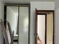 3-бөлмелі пәтер · 60 м² · 2/4 қабат, №9 ш/а. 1, бағасы: 48.5 млн ₸ в Алматы, Ауэзовский р-н — фото 5