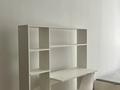 3-бөлмелі пәтер · 60 м² · 2/4 қабат, №9 ш/а. 1, бағасы: 48.5 млн ₸ в Алматы, Ауэзовский р-н — фото 7