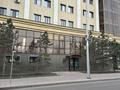 Еркін · 110 м², бағасы: 750 000 ₸ в Астане, Есильский р-н