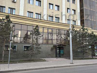 Свободное назначение · 110 м² за 750 000 ₸ в Астане, Есильский р-н