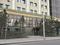 Еркін · 110 м², бағасы: 750 000 ₸ в Астане, Есильский р-н