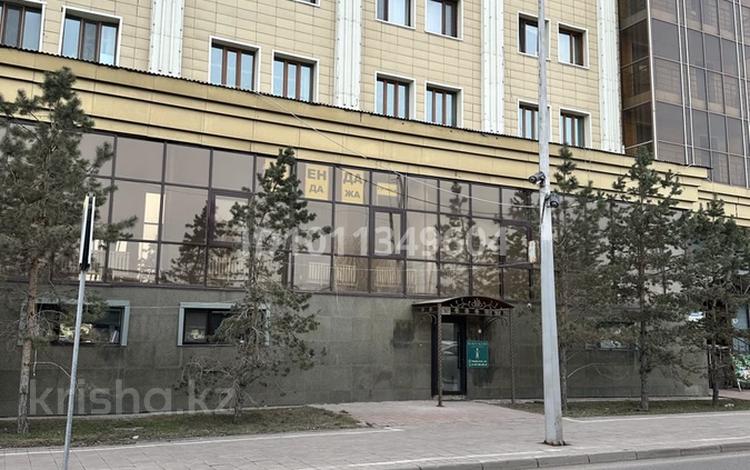 Еркін · 110 м², бағасы: 750 000 ₸ в Астане, Есильский р-н — фото 2