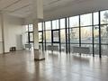 Еркін · 110 м², бағасы: 750 000 ₸ в Астане, Есильский р-н — фото 3