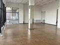 Еркін · 110 м², бағасы: 750 000 ₸ в Астане, Есильский р-н — фото 4