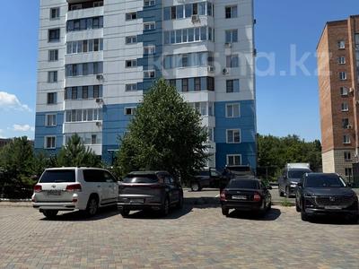 Продажа квартир в Восточно-Казахстанской обл.: 2-комнатная квартира · 65 м² · 8/10 этаж, Протозанова 97/3 — Стрелка,Ауэзова,Крылова за 42 млн 〒 2-комнатная квартира · 65 м² · 8/10 этаж, Протозанова 97/3 — Стрелка,Ауэзова,Крылова за 42 млн 〒 в Усть-Каменогорске