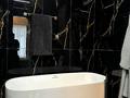 5-бөлмелі пәтер · 246 м² · 9/10 қабат, 18А ш/а 3, бағасы: 155 млн ₸ в Актау, 18А мкр — фото 14