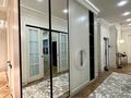 5-бөлмелі пәтер · 246 м² · 9/10 қабат, 18А ш/а 3, бағасы: 155 млн ₸ в Актау, 18А мкр — фото 21