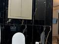 5-бөлмелі пәтер · 246 м² · 9/10 қабат, 18А ш/а 3, бағасы: 155 млн ₸ в Актау, 18А мкр — фото 22
