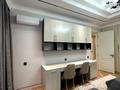 5-бөлмелі пәтер · 246 м² · 9/10 қабат, 18А ш/а 3, бағасы: 155 млн ₸ в Актау, 18А мкр — фото 37