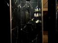 5-бөлмелі пәтер · 246 м² · 9/10 қабат, 18А ш/а 3, бағасы: 155 млн ₸ в Актау, 18А мкр — фото 44