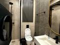 5-бөлмелі пәтер · 246 м² · 9/10 қабат, 18А ш/а 3, бағасы: 155 млн ₸ в Актау, 18А мкр — фото 45