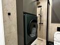 5-бөлмелі пәтер · 246 м² · 9/10 қабат, 18А ш/а 3, бағасы: 155 млн ₸ в Актау, 18А мкр — фото 9